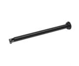  WIITECH ޥ륤 å17Gen5  CNC  ꥳ ץ å