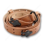 タナカエアーボルトアクション・M700 ステンレス オールウェザー26