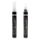 4UAD QUAD/�����å� 4UANTUM �ڥ� ��Ǯ �������ꥹ ���졼