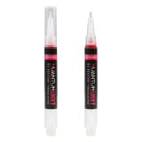 4UAD��QUAD/�����åɡ�4UANTUM ����å��ڥ� �ͥ����å�����å�/�⶯��