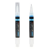 4UAD��QUAD/�����åɡ�4UANTUM ����å��ڥ� �ͥ����å� �֥롼/�涯��