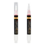 4UAD QUAD/�����å� 4UANTUM ����å��ڥ󷿥ϥ����ԡ��ɥ����� ��������