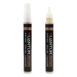 4UAD QUAD/�����å� 4UANTUM �ڥ� ������������ �֥饦��