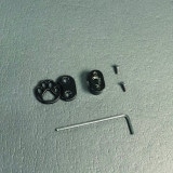 各社M1911用美女グリップ ・ナムガバぐり子さん | ハンドガン