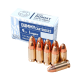 KSC M93R��ǥ륬���� 9mmLuger���ߡ������� 10ȯ����