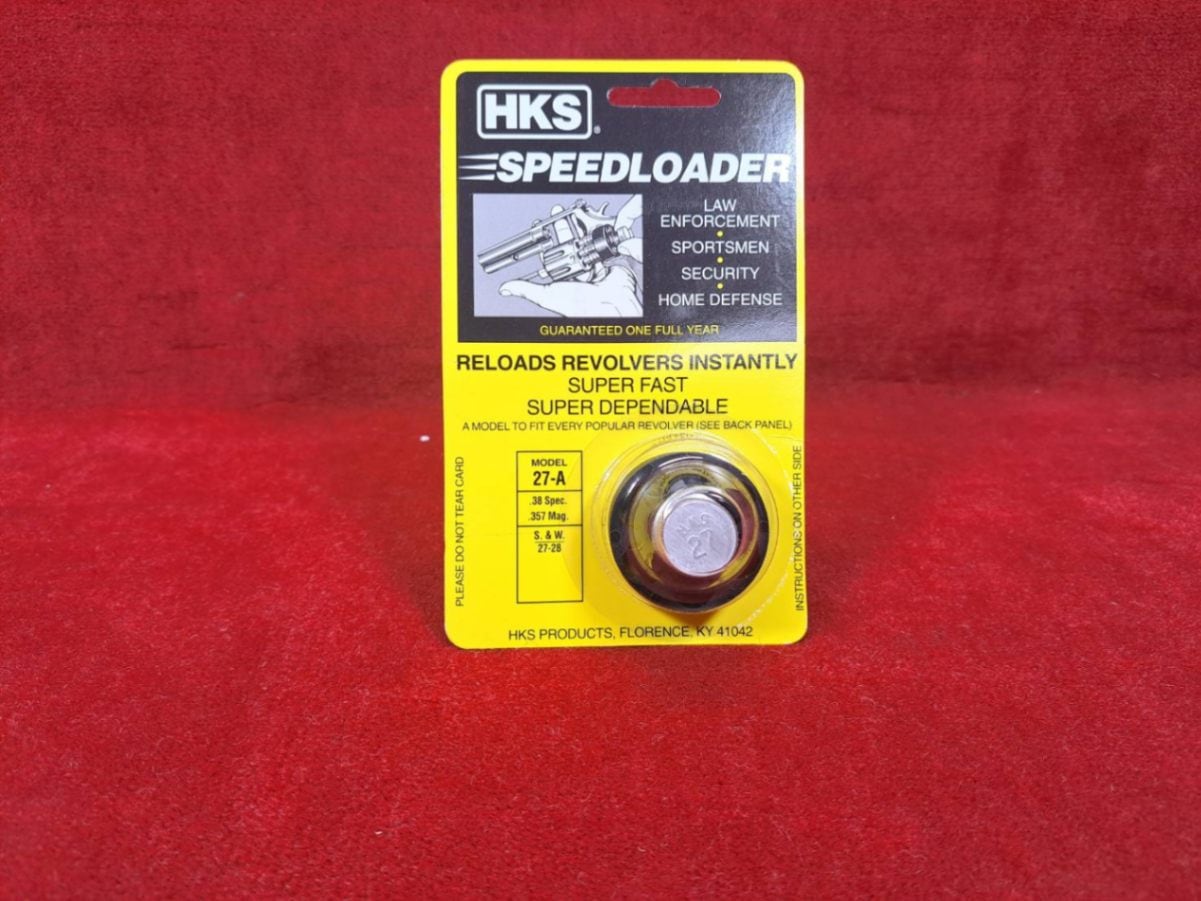 HKS ��ܥ�С��ѥ��ԡ��ɥ������� M27/M28��