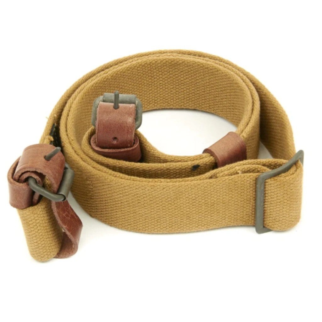 UFC WW2 モシンナガン M1891/30用 スリング | すべての商品 | | 総合