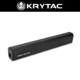 KRYRAC純正クリスベクター用95連マガジン3本セット | KRYTAC（クライ