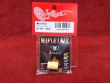 Maple Leaf �����ȥܥå� �ۥåץ�С���C����åס�����60��