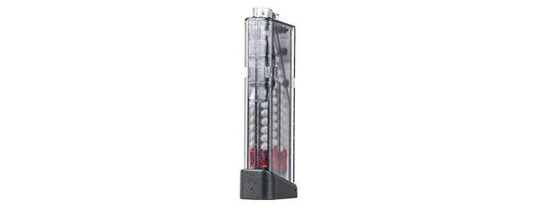 店内全品5％OFFクーポン】G&G 18歳以上用 電動ガン FoldingAR9 FAR9