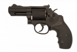 Ź5OFFݥۥʥ ܥС S&W M19 PC 3inch K-Comp HW Ver.3