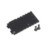 5KU RMR ɥåȥȥޥ ץ졼 ޥ륤 GBB G17 Gen5 MOS 