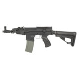 ARES VZ-58 �����ƥ����� ���硼�ȥХ�� ��ư����