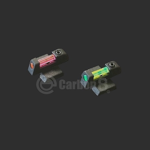 Carbon8 HELLCAT4.3M45꡼ եȥ HELLCATå
