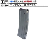 Ź5OFFݥT8/CGS ޥ륤 M4MWS30Ϣץǥ奢륽ޥ ꥭåɥ㡼 ξб