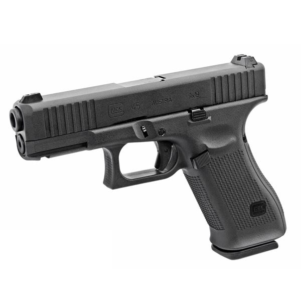 東京マルイ ブイエフシーうまれっくす g45　グロック UMAREX /VFC GLOCK45 ガスブローバックガン G45 グロック45