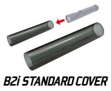 【新品未使用品】B2iフルセット シューター、アクセサリー類セット B2i】B2i ゲーム・おもちゃ・グッズ 【新品未使用品】B2iフル