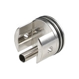 Ź5OFFݥGUARDER  إå S303ƥ쥹 ޥ륤Ver.7 M14ᥫܥå GE-04-17