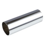 Ź5OFFݥGUARDER  ե륭ѥƥ M14ư GE-03-07