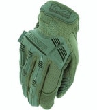 MechanixWear ᥫ˥ M-Pact Glove ѥȥ ꡼ MPT-60 S/M/L/XL