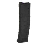 RELOAD ライトウェイト 30連 CO2 マガジン VFC製 M4 / HK416 GBB