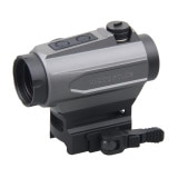 VectorOptics Maverick 1x22 Gen2 SCRD-12II ドットサイト