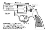 HWS ȯ�Х�ǥ륬�� ��Ω���å� ���ޥ����� 3����� �����������饰��å� HW�ʥ�����