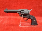 CAW��ȯ�з���ǥ륬�� COLT SAA 2nd ����������ɥ�ǥ� HW ���ӥꥢ�� 4-3/4����� ���󥰥륢������󥢡��ߡ�