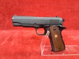 �ޥ륷�� ȯ�з���ǥ륬�� COLT���Х��� ���ޥ���� BKHW X-PFC�����ȥ�å�