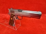 �ޥ륷�� ȯ�з���ǥ륬�� COLT���Х��� MK4 SERIES70 ����С�ABS X-PFC�����ȥ�å�