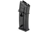 Ź5OFFݥBATON airsoft BH-G36 DUAL CO2ޥ 33Ϣ