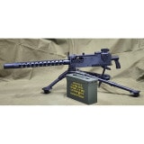 Ķ緿ءVIVA ARMS ֥˥ M1919A4 ŵؽ ե᥿ ư (Japan Ver.)