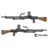 Ķ緿ءVIVA ARMS ZB26 ֥롼 ڵؽ ե᥿ ư (Japan Ver.)