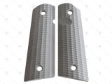 Strike Industries 1911 å PX12 Streamline ȥ饤ȥ꡼