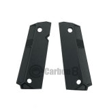 Ź5OFFݥCarbon8 M45꡼ & HELLCAT4.3 ॰åץѥͥ FLAT CBP12D