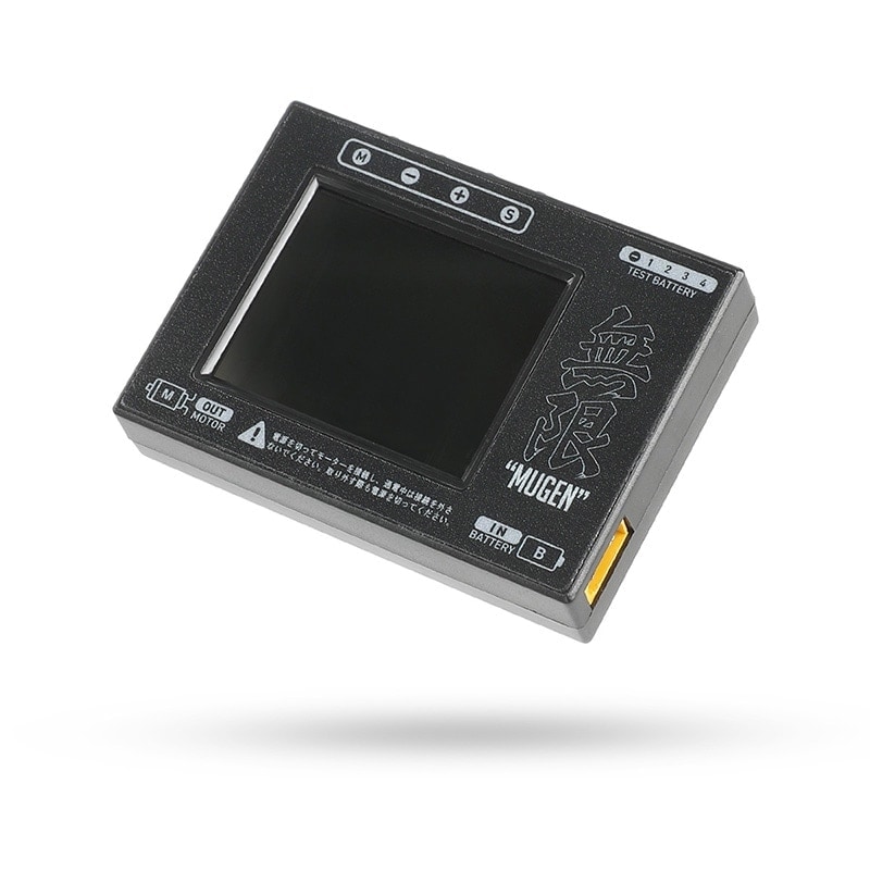 あけみん　ESC 黒中古　プログラムカード　ブラシレスモーター13.5T あけみん ESC 黒中古 プログラムカード ブラシレスモーター13.5T