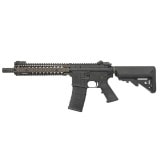 GHK MK18 MOD1 V3 CO2 �����֥����Хå��饤�ե� 2024ver. (Colt / Daniel Defense Licensed)