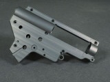 Ź5OFFݥRetroArms CNC Gearbox V2 QSC 8mm