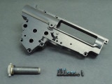 Ź5OFFݥRetroArms CNC Gearbox V3 AK QSC 8mm JP ver