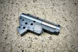 Ź5OFFݥRETRO ARMS CNC gearbox V2 DSG 8mm QSC ֥륻