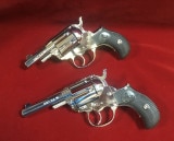 Ź5OFFݥHWS ȯзǥ륬  饤ȥ˥ ե 2.5ǥ