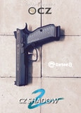 7ͽCarbon8 CZ SHADOW2 CO2 ֥Хå ɥ2