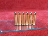 Ź5OFFݥHWS ȯз .357MAG M19/ޥ 6ȯå