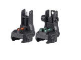 Ź5OFFݥG&G ǥ奢ץե եСץƥå եåץåץ G-03-261