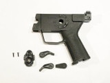 Ź5OFFݥx115xTAYLOR MP5꡼ M-SL TYPE GRIP MODUL115ƥ顼