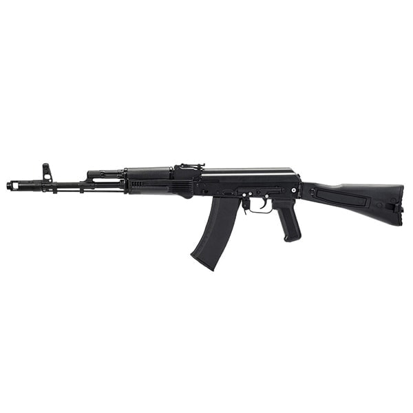 店内全品5％OFFクーポン】VFC AV74M AK74M GBB用 42連 マガジン