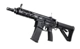 Ź5OFFݥG&G MGCR 556 GBB 7
