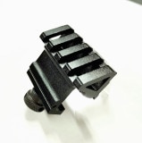 THOR AIRSOFT�� 4�����å�45�륪�ե��åȥ����ɥ졼��