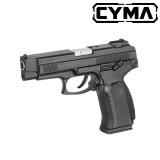 Ź5OFFݥCYMA MP-443 ư֥Хå ϥɥ BK