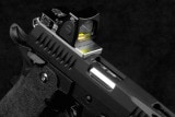 BATON/MODIFY Trinity Hi-Capa MOSץ졼